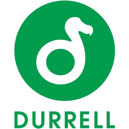 Durrell Wildlife Conservation Trust eCards