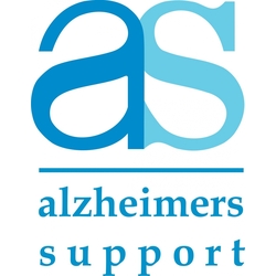 Alzheimer's Support eCards