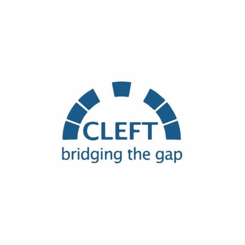 CLEFT eCards