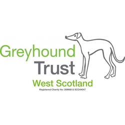 Greyhound Trust West Scotland eCards