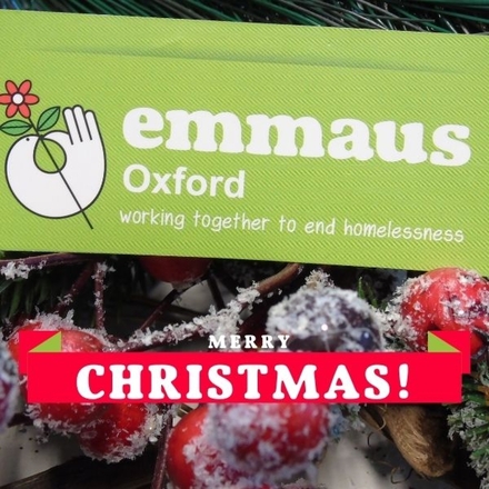Send Corporate Christmas E-Cards eCards