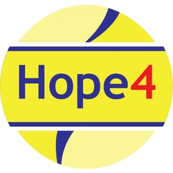 Hope4(Rugby)ltd eCards
