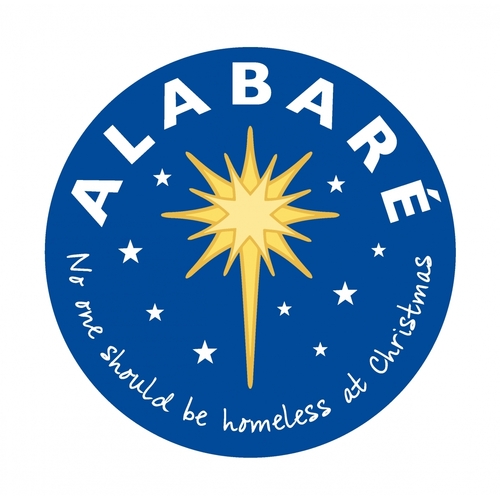 Alabare Christian Care Centres eCards