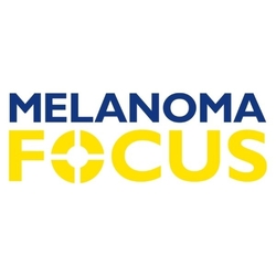 Melanoma Focus eCards