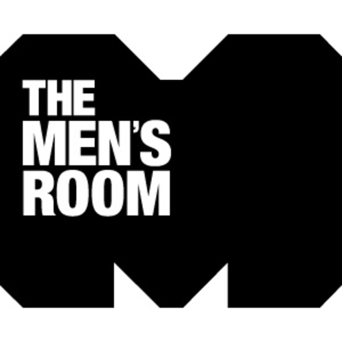 The Men's Room eCards