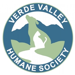 Verde Valley Humane Society eCards