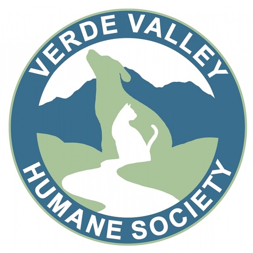 Verde Valley Humane Society eCards