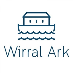 Wirral Ark eCards