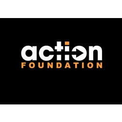 Action Foundation eCards