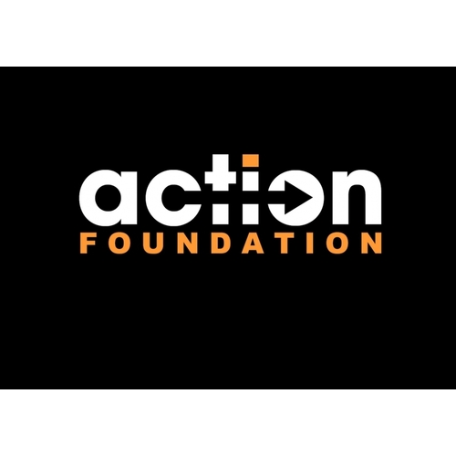 Action Foundation eCards