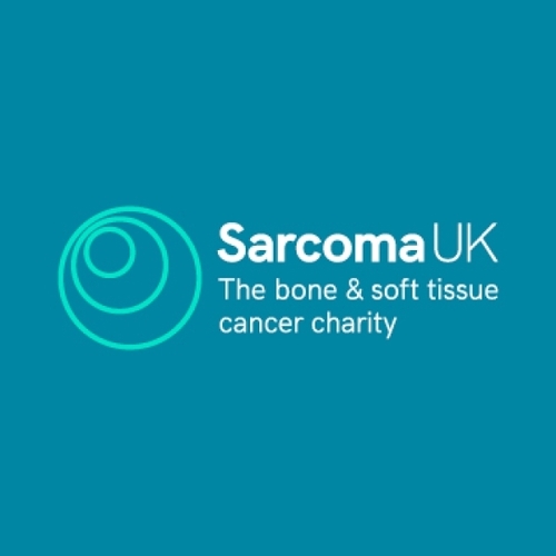 Sarcoma UK eCards