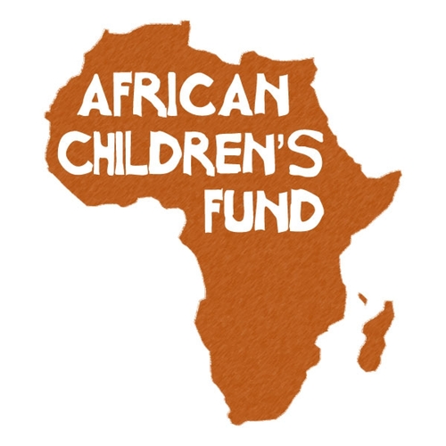 African Children's Fund eCards