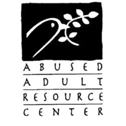 Abused Adult Resource Center eCards