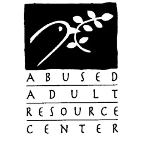 Abused Adult Resource Center eCards