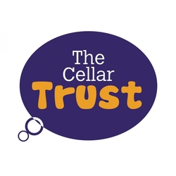 The Cellar Trust eCards
