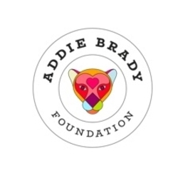 Addie Brady Foundation @ The Brain Tumour Charity eCards