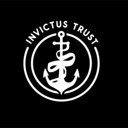 Invictus Trust eCards