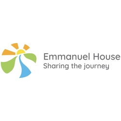 Emmanuel House Support Centre eCards