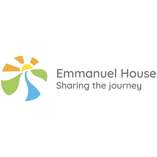 Emmanuel House Support Centre eCards