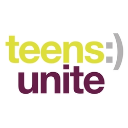 Teens Unite Fighting Cancer eCards