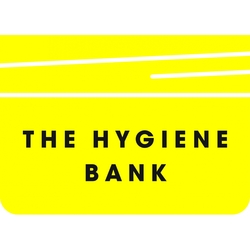 The Hygiene Bank eCards