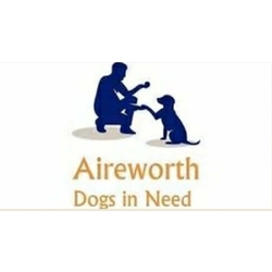 Aireworth Dogs in Need eCards
