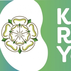 Kidney Research Yorkshire eCards