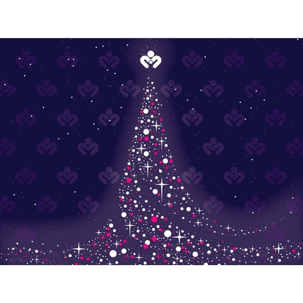 Send Christmas E-Cards eCards