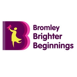 Bromley Brighter Beginnings eCards