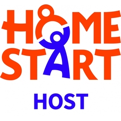Home-Start HOST eCards