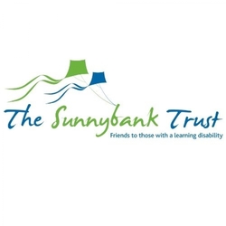 The Sunnybank Trust eCards