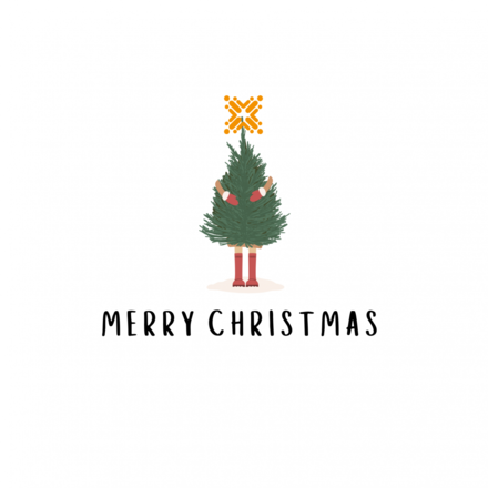 With the money raised, we plan to open the kitchen at our school in Ghana. Merry Christmas eCards