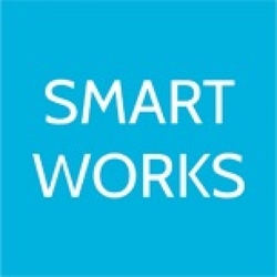 Smart Works Charity eCards