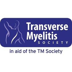 Transverse Myelitis Society eCards