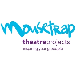 Mousetrap Theatre Projects eCards