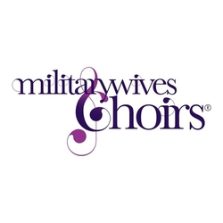 Military Wives Choirs eCards