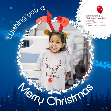 Send Christmas ECard eCards