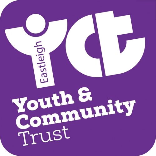 Eastleigh Youth & Community Trust eCards