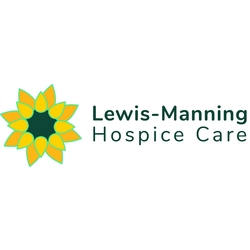 Lewis-Manning Hospice Care eCards