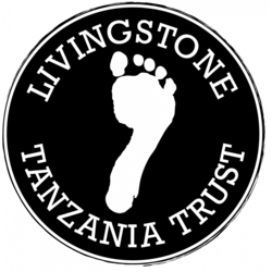 Livingstone Tanzania Trust eCards