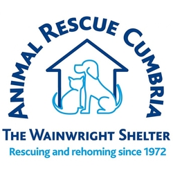Animal Rescue Cumbria eCards