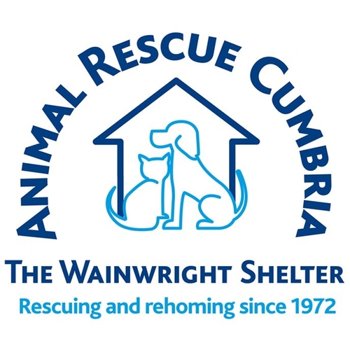 Animal Rescue Cumbria eCards