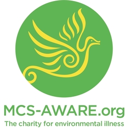 MCS-Aware eCards