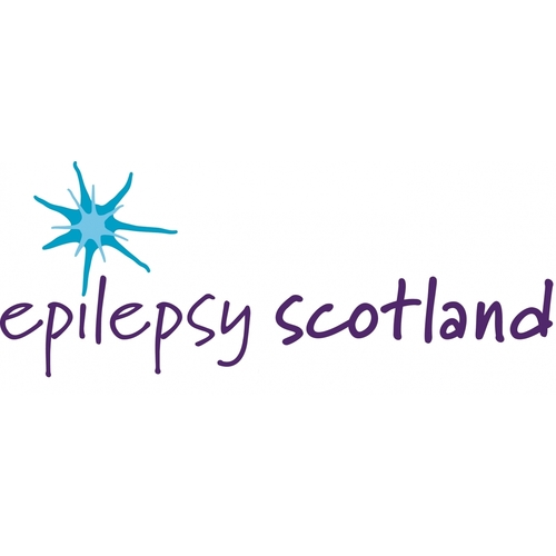 Epilepsy Scotland eCards