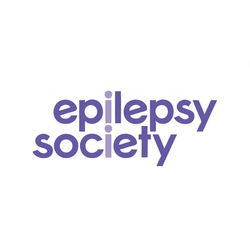 Epilepsy Society eCards