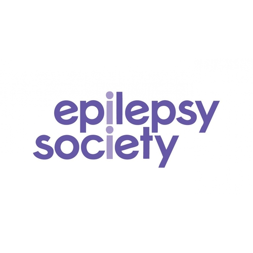 Epilepsy Society eCards