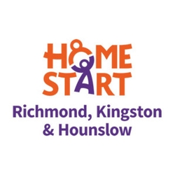 Home-Start Richmond, Kingston and Hounslow eCards