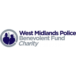 West Midlands Police Benevolent Fund eCards