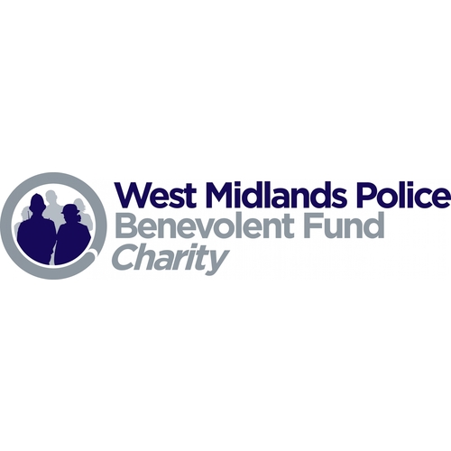 West Midlands Police Benevolent Fund eCards