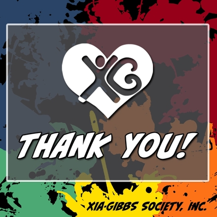 Send Thank You E-Cards eCards